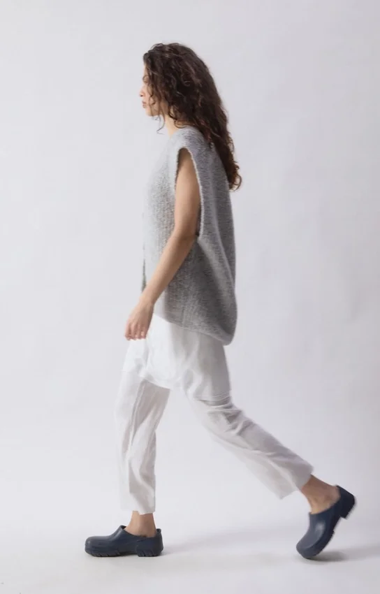 Cardigan femme Zolly Référence : ZOL19EH26