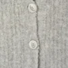 Cardigan femme Zolly Référence : ZOL19EH26