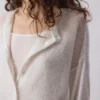 Cardigan pour femme Bodyrow Référence : BOD19AH26