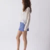 Cardigan pour femme Bodyrow Référence : BOD19AH26