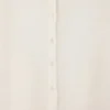 Cardigan pour femme Bodyrow Référence : BOD19AH26