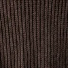 Cardigan pour femme Cyrow Référence : CYR19AH26