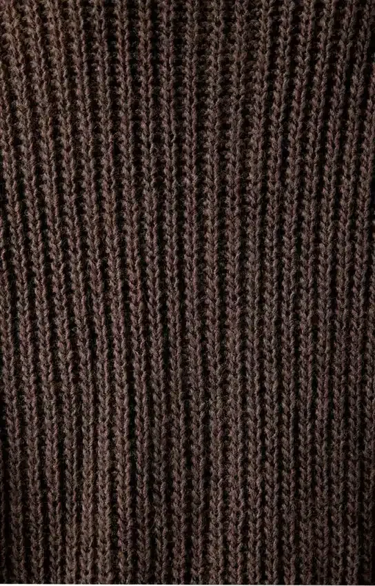 Cardigan pour femme Cyrow Référence : CYR19AH26