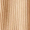 Cardigan pour femme Cyrow Référence : CYR19AH26