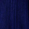 Cardigan pour femme Cyrow Référence : CYR19AH26