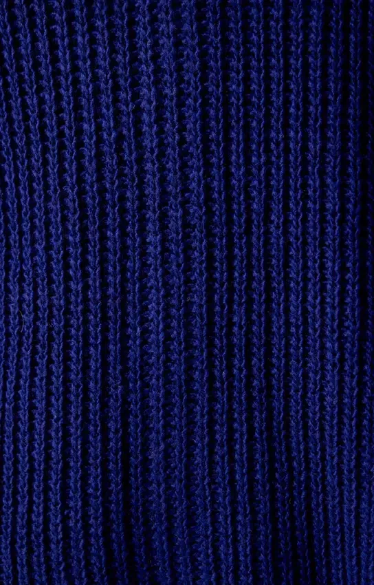 Cardigan pour femme Cyrow Référence : CYR19AH26