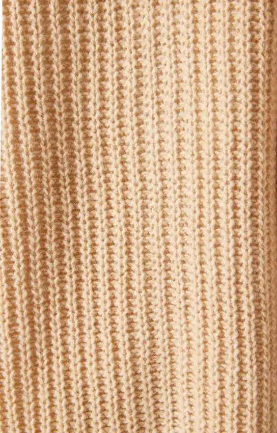 Cardigan pour femme Cyrow Référence : CYR19AH26