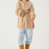 Cardigan pour femme Cyrow Référence : CYR19AH26