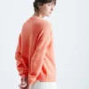 Cardigan pour femme Damsville Référence : DAM19EH25