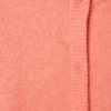 Cardigan pour femme Damsville Référence : DAM19EH25