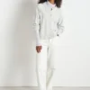 Cardigan pour femme Damsville Référence : DAM19EH26