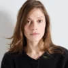 Cardigan pour femme Damsville Référence : DAM19EH26