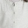 Cardigan pour femme Damsville Référence : DAM19EH26
