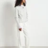 Cardigan pour femme Damsville Référence : DAM19EH26