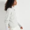 Cardigan pour femme Damsville Référence : DAM19EH26