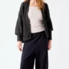 Cardigan pour femme East Référence : EAST19AH26