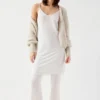 Cardigan pour femme East Référence : EAST19AH26