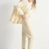 Cardigan pour femme East Référence : EAST19AH26
