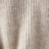Cardigan pour femme East Référence : EAST19AH26