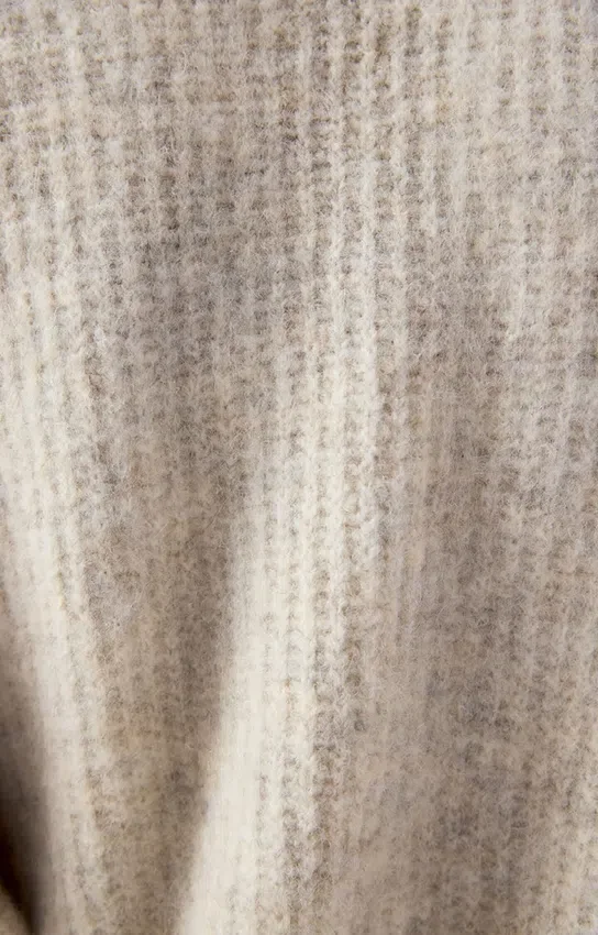 Cardigan pour femme East Référence : EAST19AH26