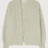 Cardigan pour femme East Référence : EAST19AH26