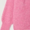 Cardigan pour femme East Référence : EAST19AH26