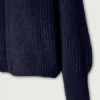 Cardigan pour femme East Référence : EAST19AH26