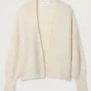Cardigan pour femme East Référence : EAST19AH26