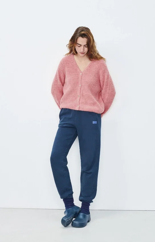 Cardigan pour femme East Référence : EAST19GH25