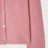 Cardigan pour femme East Référence : EAST19GH25