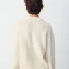 Cardigan pour femme East Référence : EAST19GH26