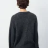Cardigan pour femme East Référence : EAST19GH26
