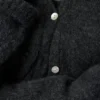 Cardigan pour femme East Référence : EAST19GH26