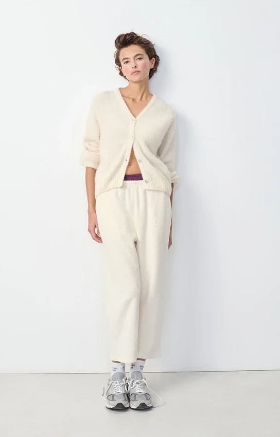 Cardigan pour femme East Référence : EAST19GH26
