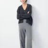 Cardigan pour femme East Référence : EAST19GH26