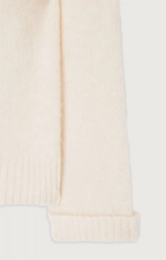 Cardigan pour femme East Référence : EAST19GH26
