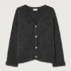 Cardigan pour femme East Référence : EAST19GH26