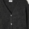 Cardigan pour femme East Référence : EAST19GH26