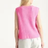 Cardigan pour femme East Référence : EAST19MCH26