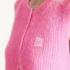 Cardigan pour femme East Référence : EAST19MCH26
