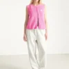 Cardigan pour femme East Référence : EAST19MCH26