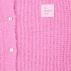 Cardigan pour femme East Référence : EAST19MCH26
