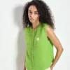 Cardigan pour femme East Référence : EAST19ME26