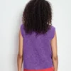 Cardigan pour femme East Référence : EAST19ME26
