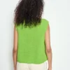 Cardigan pour femme East Référence : EAST19ME26