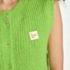 Cardigan pour femme East Référence : EAST19ME26