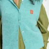 Cardigan pour femme East Référence : EAST19ME26