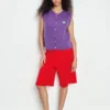 Cardigan pour femme East Référence : EAST19ME26