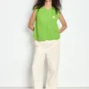 Cardigan pour femme East Référence : EAST19ME26
