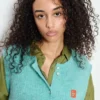 Cardigan pour femme East Référence : EAST19ME26
